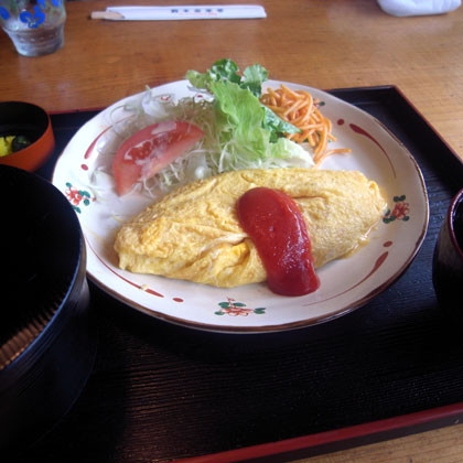 f:id:MSHIBATA:20100818065921j:image