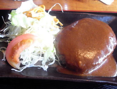 f:id:MSHIBATA:20100818065947j:image