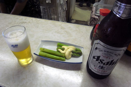 f:id:MSHIBATA:20100819060627j:image