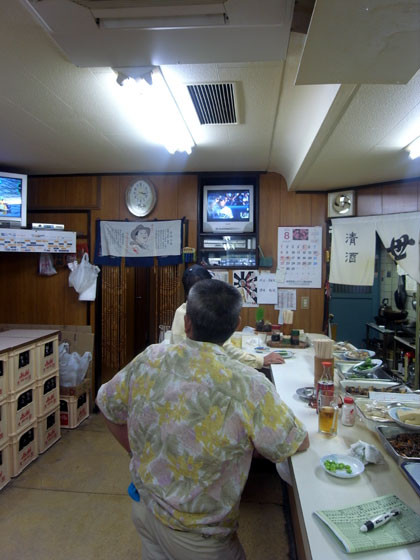 f:id:MSHIBATA:20100821075255j:image