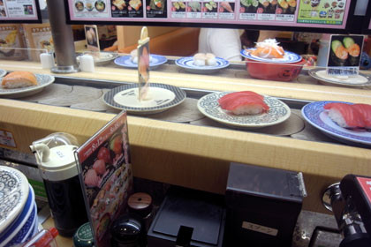 f:id:MSHIBATA:20100822084929j:image