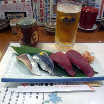 f:id:MSHIBATA:20100823072757j:image