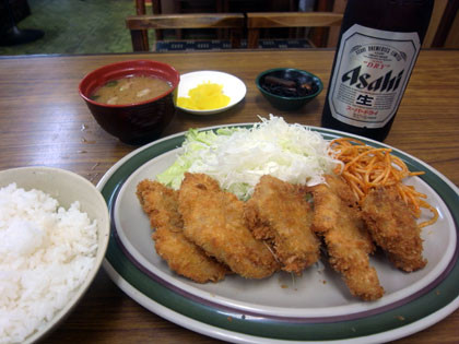 f:id:MSHIBATA:20100824060413j:image