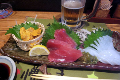 f:id:MSHIBATA:20100826063913j:image