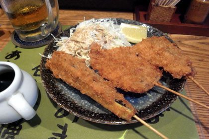 f:id:MSHIBATA:20100826063945j:image