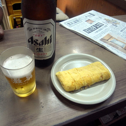f:id:MSHIBATA:20100829094821j:image