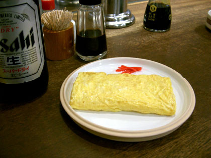 f:id:MSHIBATA:20100830012732j:image