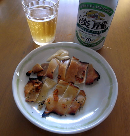 f:id:MSHIBATA:20100901061110j:image