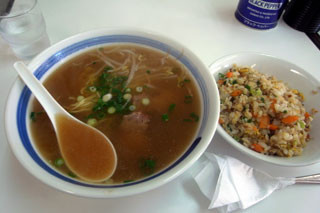 f:id:MSHIBATA:20100903201011j:image