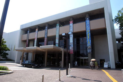 f:id:MSHIBATA:20100903201042j:image