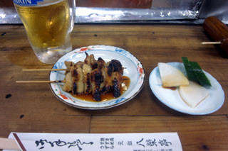 f:id:MSHIBATA:20100905060035j:image
