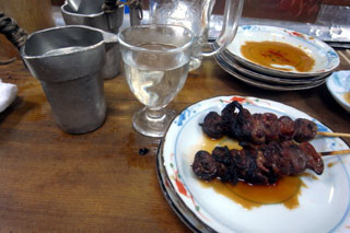 f:id:MSHIBATA:20100905060105j:image