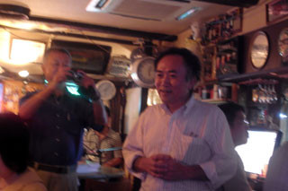 f:id:MSHIBATA:20100906080032j:image