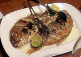 f:id:MSHIBATA:20100906080113j:image