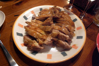 f:id:MSHIBATA:20100906080137j:image