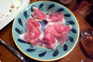 f:id:MSHIBATA:20100906080158j:image