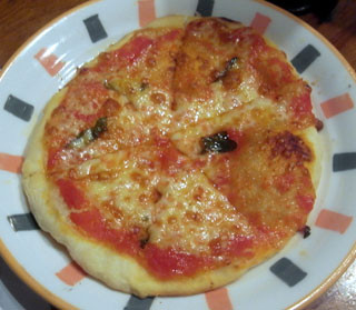 f:id:MSHIBATA:20100906080233j:image