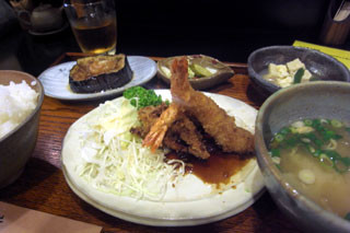 f:id:MSHIBATA:20100908044031j:image