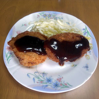 f:id:MSHIBATA:20100908231113j:image f:id:MSHIBATA:20100908231113j:image