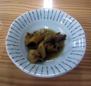 f:id:MSHIBATA:20100910054829j:image