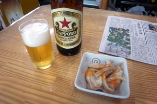 f:id:MSHIBATA:20100910054859j:image
