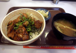 f:id:MSHIBATA:20100912055604j:image