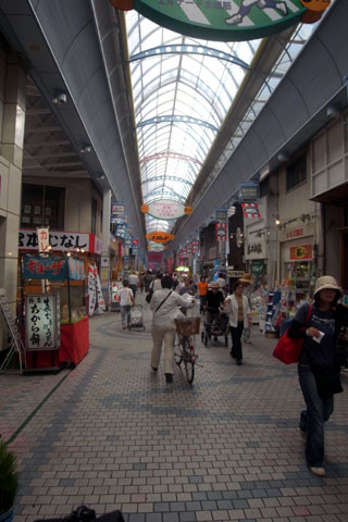 f:id:MSHIBATA:20100913000104j:image f:id:MSHIBATA:20100913000104j:image