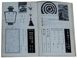 f:id:MSHIBATA:20100914235832j:image:right f:id:MSHIBATA:20100914235832j:image:right