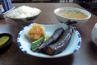 f:id:MSHIBATA:20100918071100j:image