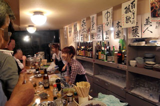 f:id:MSHIBATA:20100919233204j:image