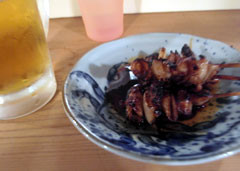 f:id:MSHIBATA:20100920234602j:image:left