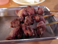 f:id:MSHIBATA:20100920234644j:image:right