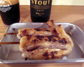 f:id:MSHIBATA:20100920234723j:image