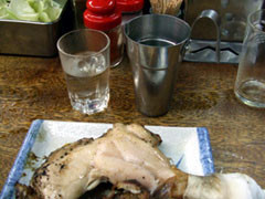 f:id:MSHIBATA:20100921233153j:image:right
