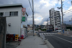 f:id:MSHIBATA:20100923041913j:image:right f:id:MSHIBATA:20100923041913j:image:right
