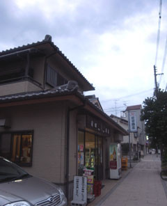 f:id:MSHIBATA:20100924000407j:image:left f:id:MSHIBATA:20100924000407j:image:left