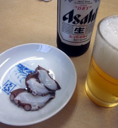 f:id:MSHIBATA:20100924000443j:image:right f:id:MSHIBATA:20100924000443j:image:right