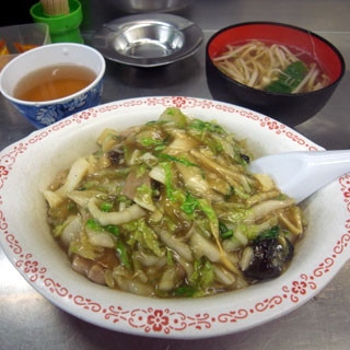 f:id:MSHIBATA:20100925083600j:image