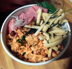 f:id:MSHIBATA:20100926000208j:image:right f:id:MSHIBATA:20100926000208j:image:right