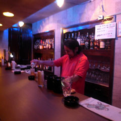 f:id:MSHIBATA:20100926000255j:image:right f:id:MSHIBATA:20100926000255j:image:right