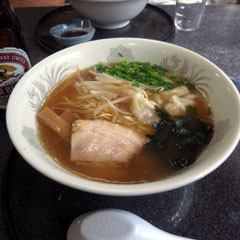 f:id:MSHIBATA:20100927003540j:image:left