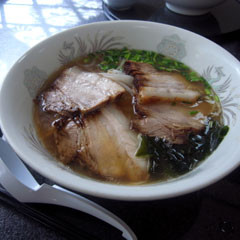 f:id:MSHIBATA:20100927003619j:image:left