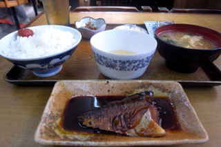 f:id:MSHIBATA:20100928000043j:image