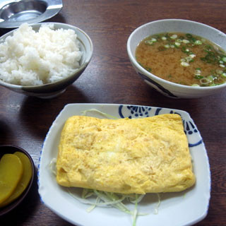 f:id:MSHIBATA:20100928143713j:image