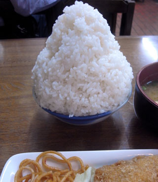f:id:MSHIBATA:20100928225907j:image:left f:id:MSHIBATA:20100928225907j:image:left