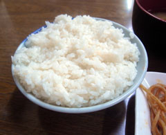 f:id:MSHIBATA:20100928225931j:image:left f:id:MSHIBATA:20100928225931j:image:left