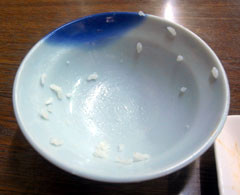 f:id:MSHIBATA:20100928230001j:image:left f:id:MSHIBATA:20100928230001j:image:left
