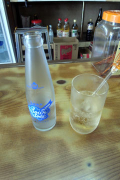 f:id:MSHIBATA:20100930060824j:image:right