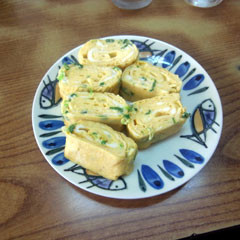 f:id:MSHIBATA:20100930060935j:image:right