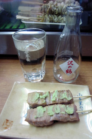 f:id:MSHIBATA:20100930194734j:image